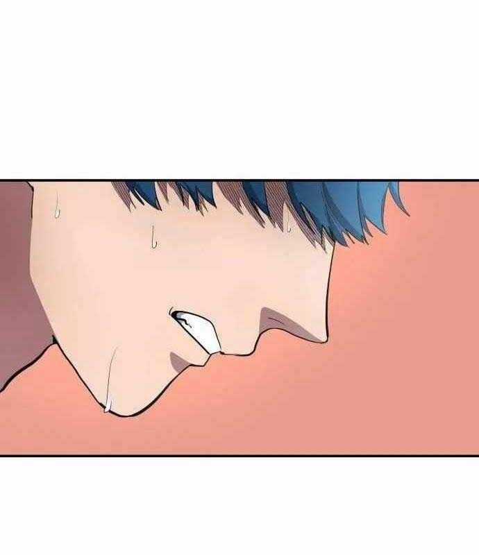 Thiên Phú Bóng Đá, Tất Cả Đều Là Của Tôi! Xem bóng đá trực tiếp trực tuyến Chapter 37 trang 50