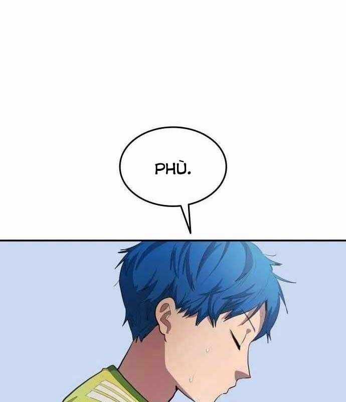 Thiên Phú Bóng Đá, Tất Cả Đều Là Của Tôi! Xem bóng đá trực tiếp trực tuyến Chapter 37 trang 51