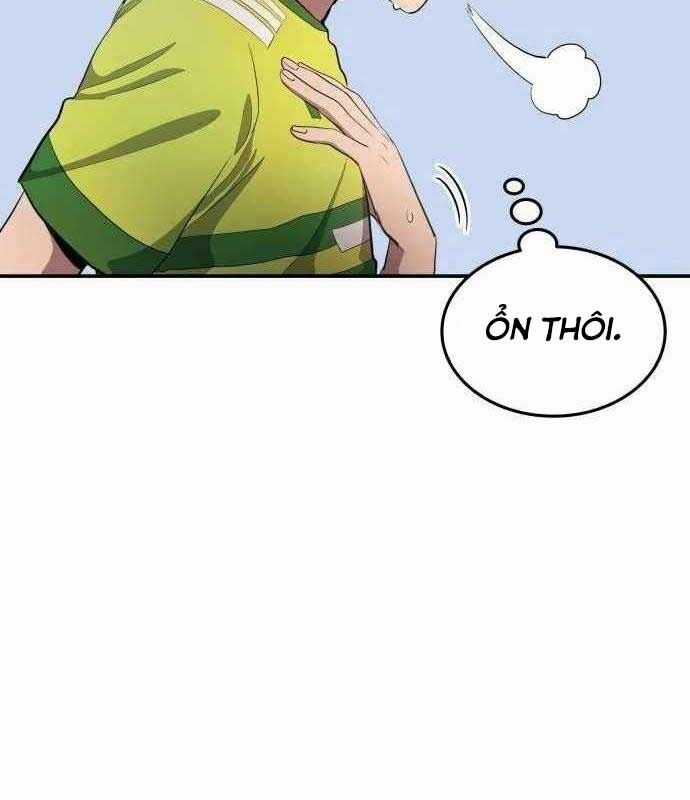 Thiên Phú Bóng Đá, Tất Cả Đều Là Của Tôi! Xem bóng đá trực tiếp trực tuyến Chapter 37 trang 52