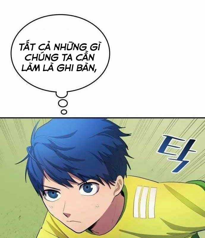 Thiên Phú Bóng Đá, Tất Cả Đều Là Của Tôi! Xem bóng đá trực tiếp trực tuyến Chapter 37 trang 53