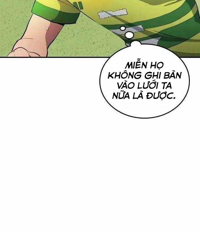 Thiên Phú Bóng Đá, Tất Cả Đều Là Của Tôi! Xem bóng đá trực tiếp trực tuyến Chapter 37 trang 54