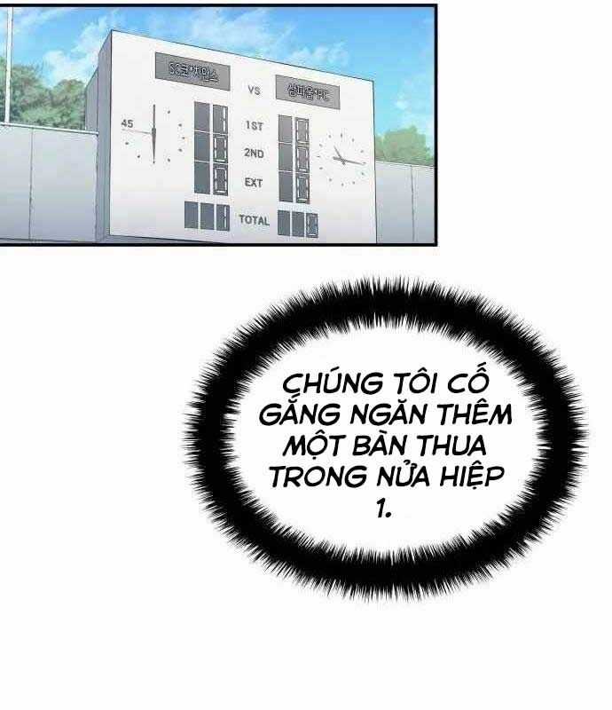 Thiên Phú Bóng Đá, Tất Cả Đều Là Của Tôi! Xem bóng đá trực tiếp trực tuyến Chapter 37 trang 56