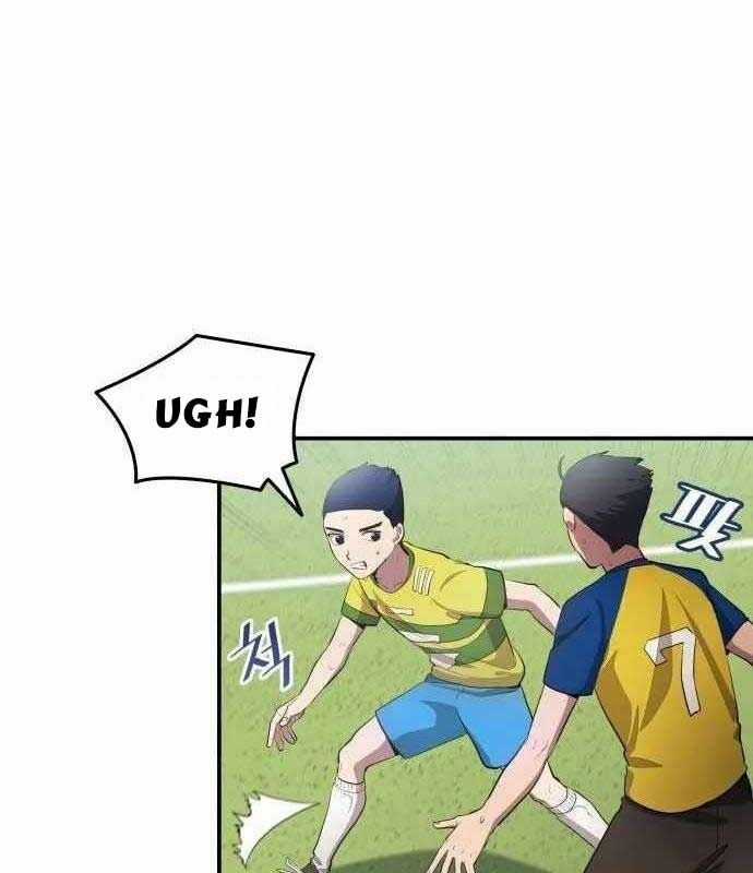 Thiên Phú Bóng Đá, Tất Cả Đều Là Của Tôi! Xem bóng đá trực tiếp trực tuyến Chapter 37 trang 57