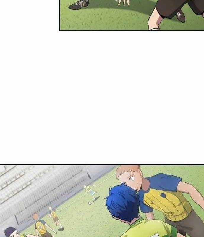 Thiên Phú Bóng Đá, Tất Cả Đều Là Của Tôi! Xem bóng đá trực tiếp trực tuyến Chapter 37 trang 58