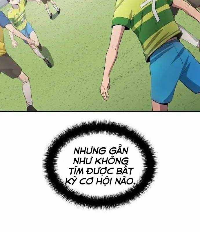 Thiên Phú Bóng Đá, Tất Cả Đều Là Của Tôi! Xem bóng đá trực tiếp trực tuyến Chapter 37 trang 59
