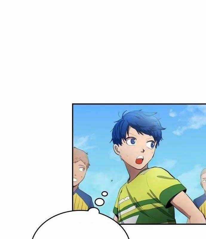 Thiên Phú Bóng Đá, Tất Cả Đều Là Của Tôi! Xem bóng đá trực tiếp trực tuyến Chapter 37 trang 60