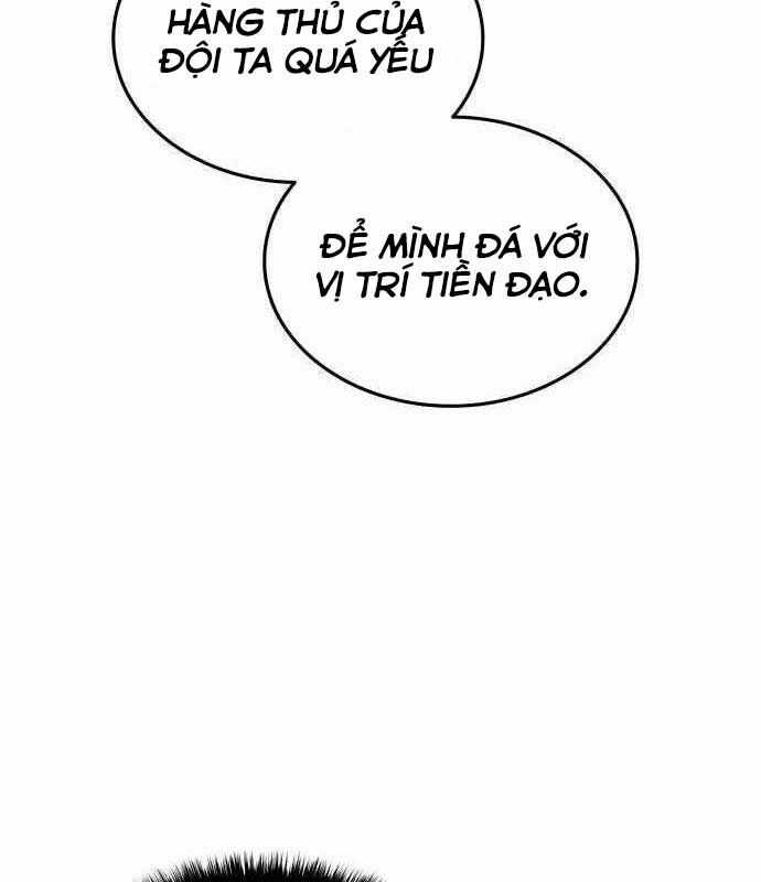 Thiên Phú Bóng Đá, Tất Cả Đều Là Của Tôi! Xem bóng đá trực tiếp trực tuyến Chapter 37 trang 61