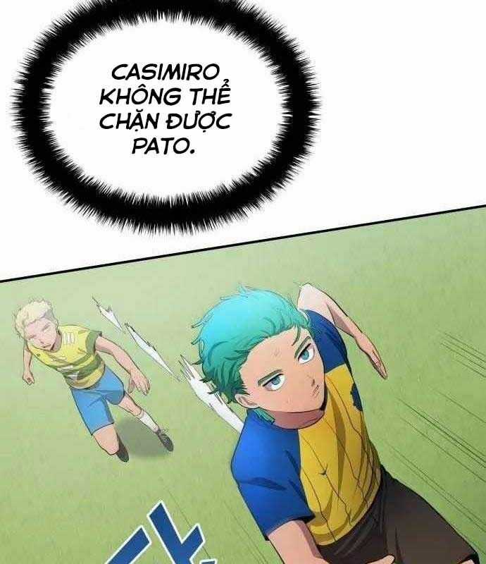 Thiên Phú Bóng Đá, Tất Cả Đều Là Của Tôi! Xem bóng đá trực tiếp trực tuyến Chapter 37 trang 62