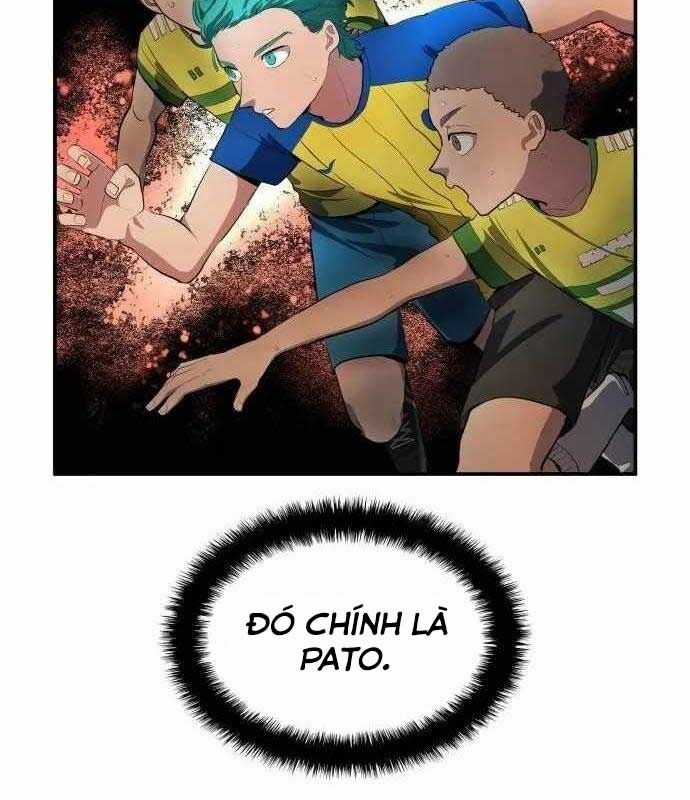 Thiên Phú Bóng Đá, Tất Cả Đều Là Của Tôi! Xem bóng đá trực tiếp trực tuyến Chapter 37 trang 65
