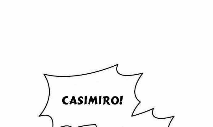 Thiên Phú Bóng Đá, Tất Cả Đều Là Của Tôi! Xem bóng đá trực tiếp trực tuyến Chapter 37 trang 68