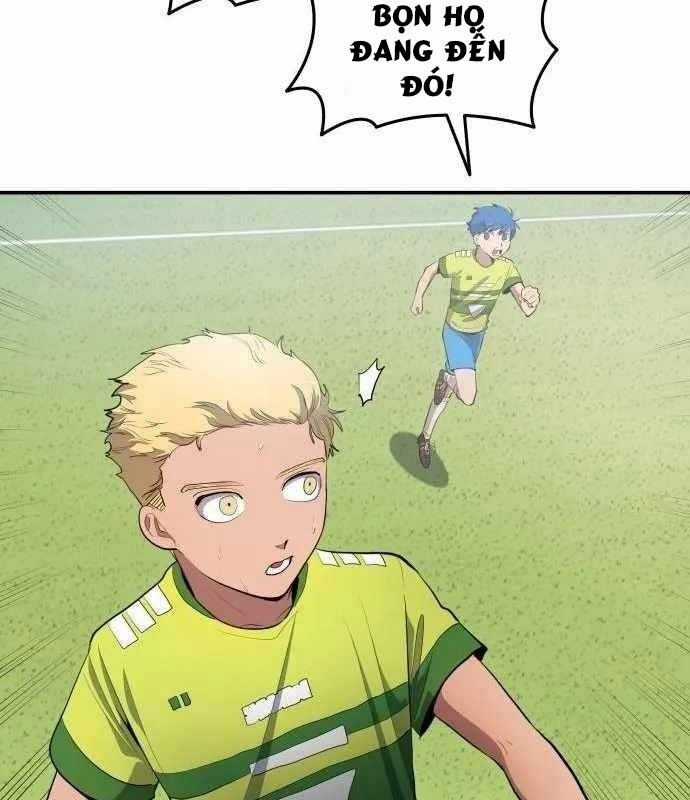 Thiên Phú Bóng Đá, Tất Cả Đều Là Của Tôi! Xem bóng đá trực tiếp trực tuyến Chapter 37 trang 69