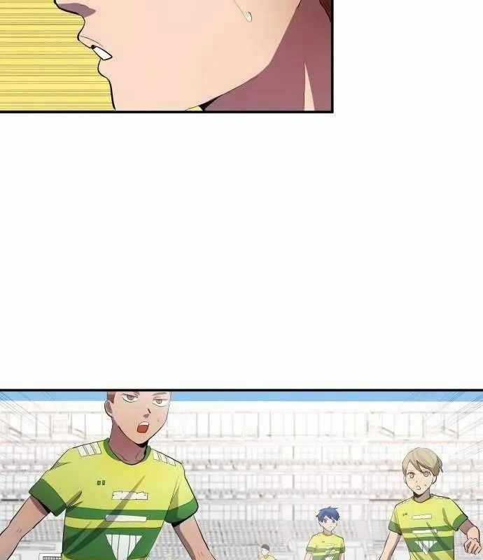 Thiên Phú Bóng Đá, Tất Cả Đều Là Của Tôi! Xem bóng đá trực tiếp trực tuyến Chapter 37 trang 7