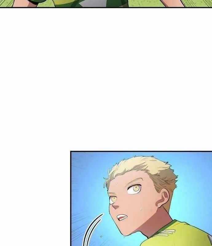 Thiên Phú Bóng Đá, Tất Cả Đều Là Của Tôi! Xem bóng đá trực tiếp trực tuyến Chapter 37 trang 70