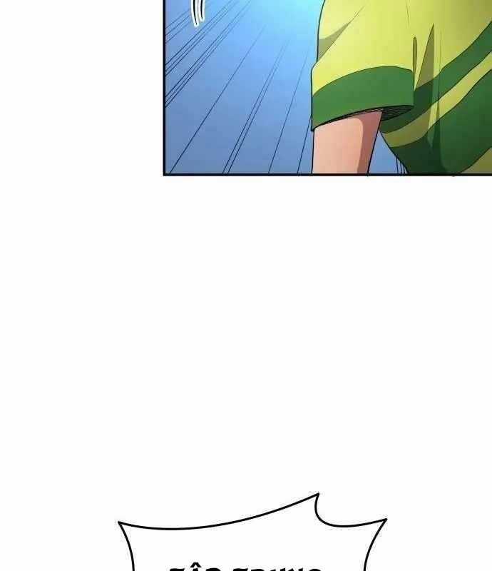 Thiên Phú Bóng Đá, Tất Cả Đều Là Của Tôi! Xem bóng đá trực tiếp trực tuyến Chapter 37 trang 71