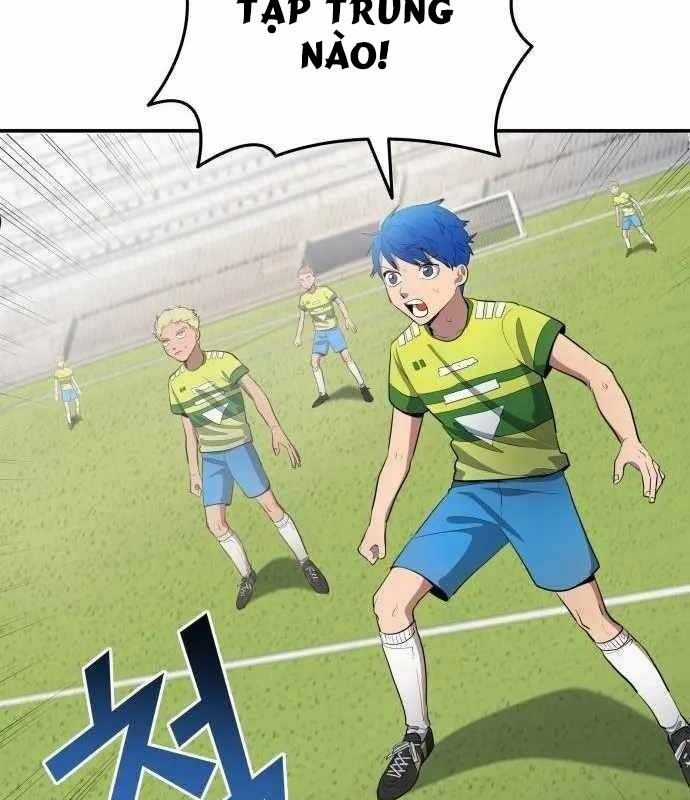 Thiên Phú Bóng Đá, Tất Cả Đều Là Của Tôi! Xem bóng đá trực tiếp trực tuyến Chapter 37 trang 72