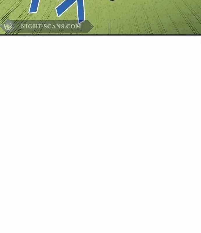 Thiên Phú Bóng Đá, Tất Cả Đều Là Của Tôi! Xem bóng đá trực tiếp trực tuyến Chapter 37 trang 73