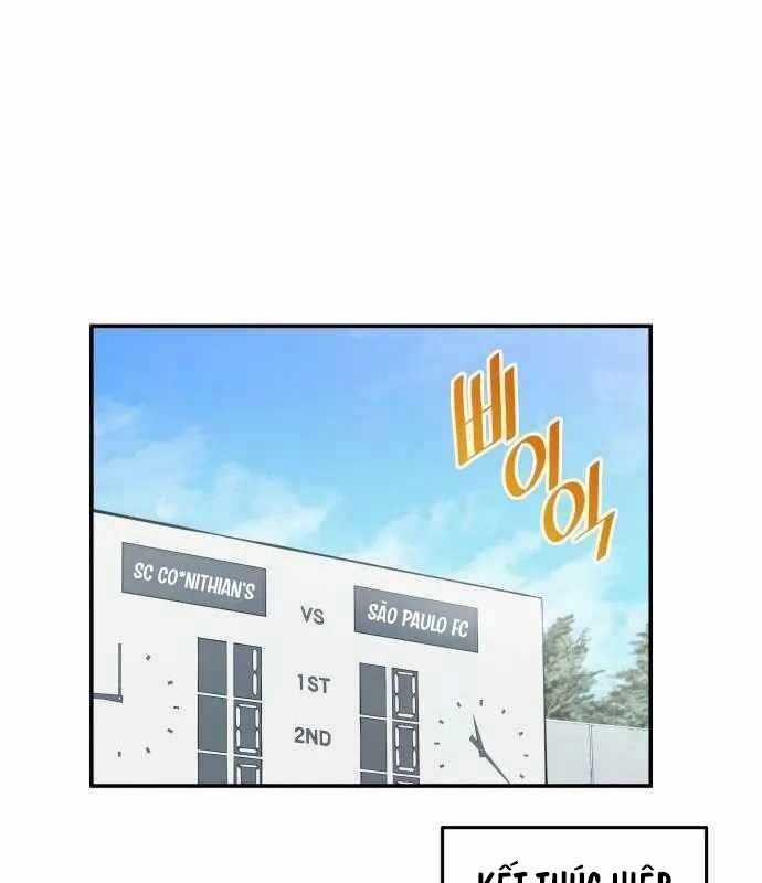 Thiên Phú Bóng Đá, Tất Cả Đều Là Của Tôi! Xem bóng đá trực tiếp trực tuyến Chapter 37 trang 74