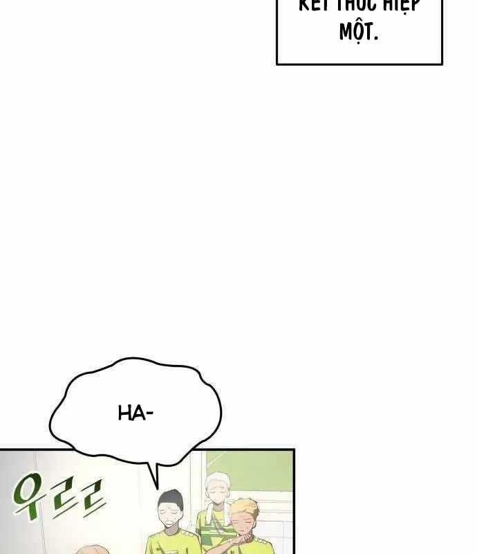 Thiên Phú Bóng Đá, Tất Cả Đều Là Của Tôi! Xem bóng đá trực tiếp trực tuyến Chapter 37 trang 75