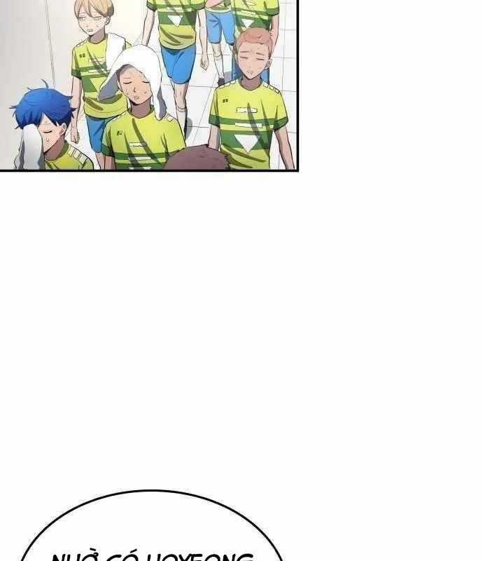 Thiên Phú Bóng Đá, Tất Cả Đều Là Của Tôi! Xem bóng đá trực tiếp trực tuyến Chapter 37 trang 76