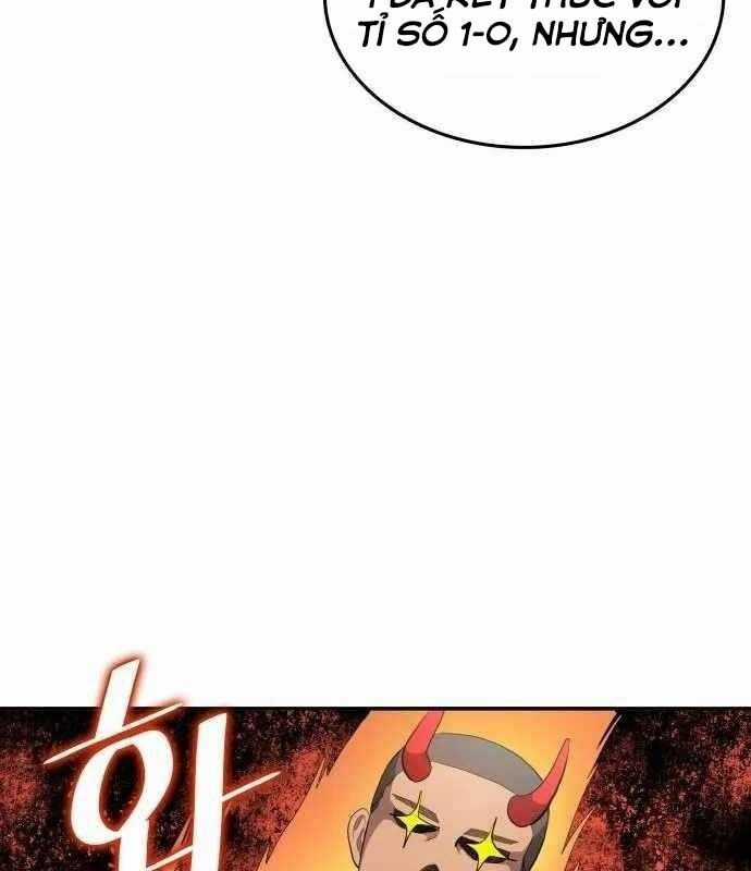 Thiên Phú Bóng Đá, Tất Cả Đều Là Của Tôi! Xem bóng đá trực tiếp trực tuyến Chapter 37 trang 78