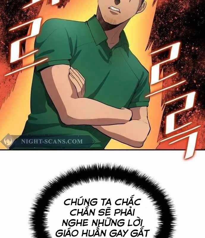 Thiên Phú Bóng Đá, Tất Cả Đều Là Của Tôi! Xem bóng đá trực tiếp trực tuyến Chapter 37 trang 79