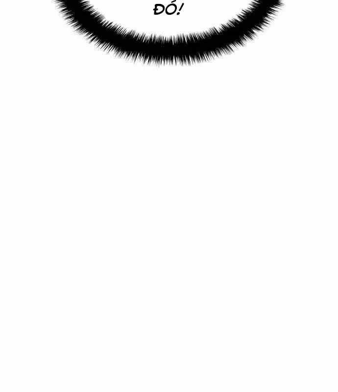 Thiên Phú Bóng Đá, Tất Cả Đều Là Của Tôi! Xem bóng đá trực tiếp trực tuyến Chapter 37 trang 80