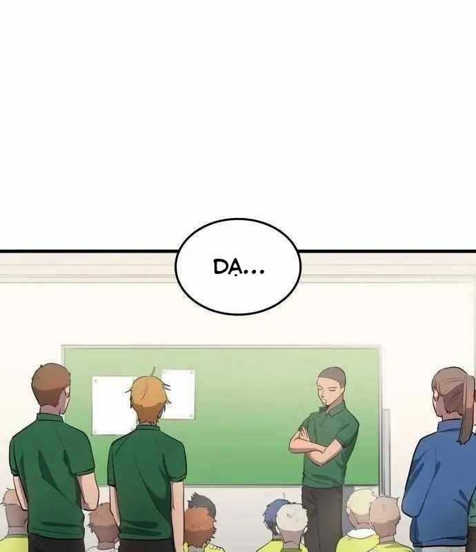 Thiên Phú Bóng Đá, Tất Cả Đều Là Của Tôi! Xem bóng đá trực tiếp trực tuyến Chapter 37 trang 82