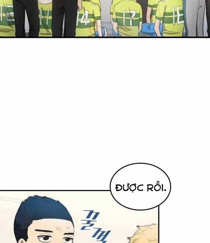 Thiên Phú Bóng Đá, Tất Cả Đều Là Của Tôi! Xem bóng đá trực tiếp trực tuyến Chapter 37 trang 83