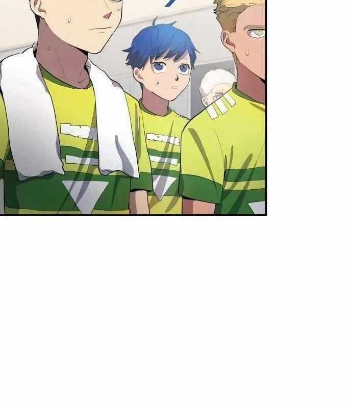 Thiên Phú Bóng Đá, Tất Cả Đều Là Của Tôi! Xem bóng đá trực tiếp trực tuyến Chapter 37 trang 84