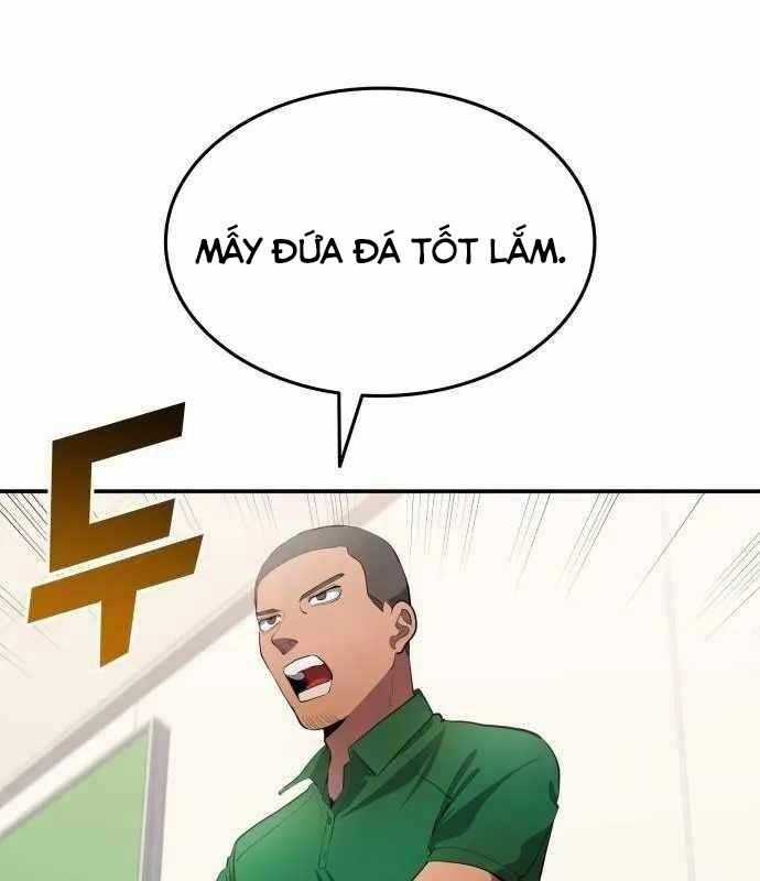 Thiên Phú Bóng Đá, Tất Cả Đều Là Của Tôi! Xem bóng đá trực tiếp trực tuyến Chapter 37 trang 85