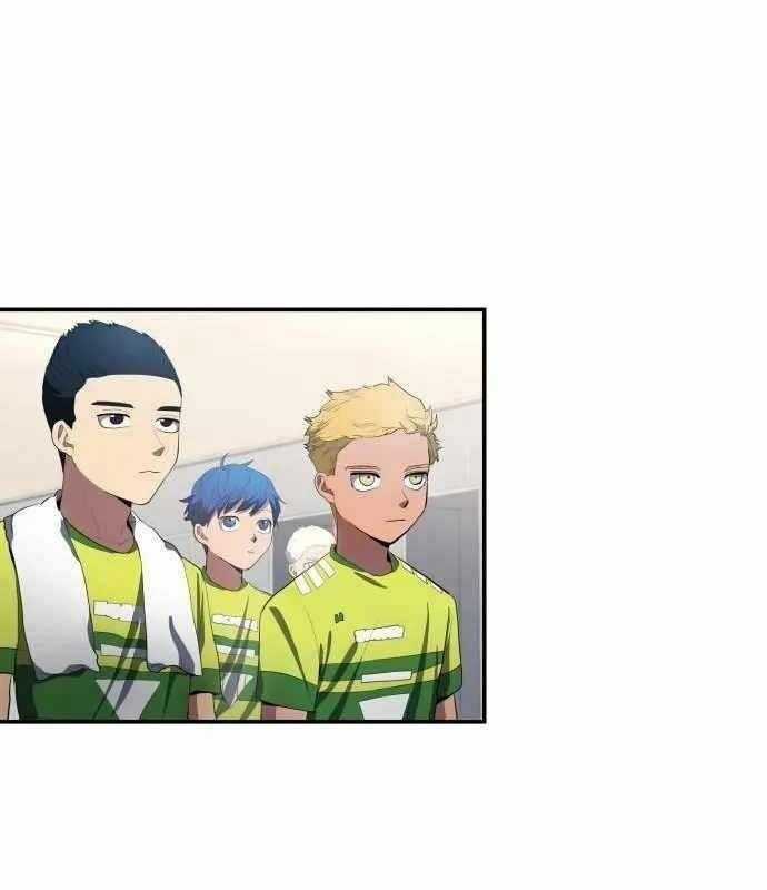 Thiên Phú Bóng Đá, Tất Cả Đều Là Của Tôi! Xem bóng đá trực tiếp trực tuyến Chapter 37 trang 87