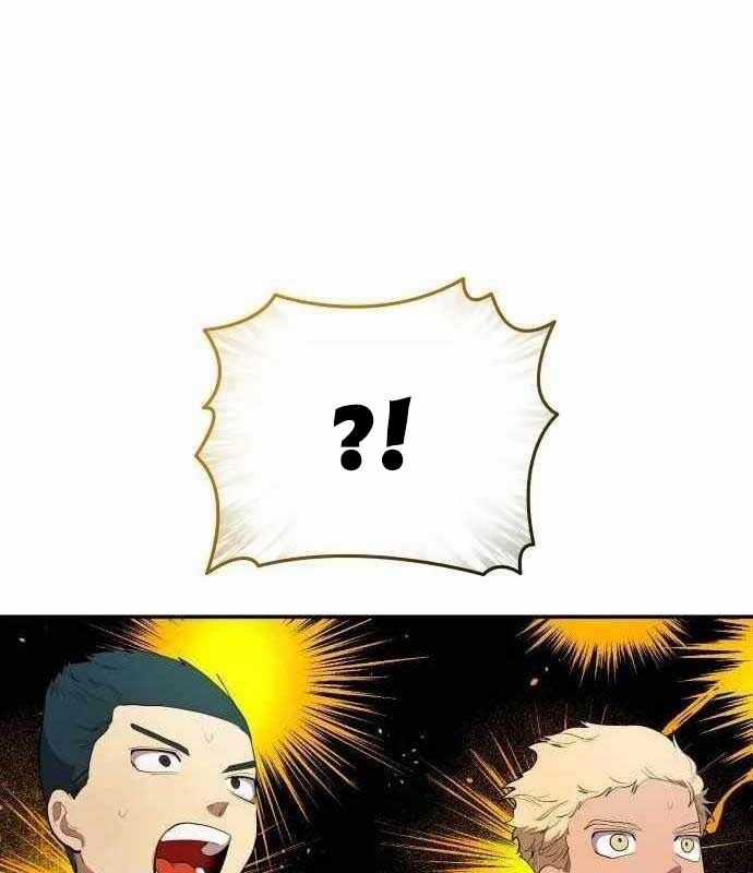 Thiên Phú Bóng Đá, Tất Cả Đều Là Của Tôi! Xem bóng đá trực tiếp trực tuyến Chapter 37 trang 88