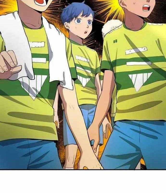 Thiên Phú Bóng Đá, Tất Cả Đều Là Của Tôi! Xem bóng đá trực tiếp trực tuyến Chapter 37 trang 89