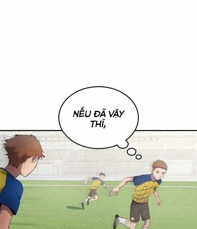 Thiên Phú Bóng Đá, Tất Cả Đều Là Của Tôi! Xem bóng đá trực tiếp trực tuyến Chapter 37 trang 9