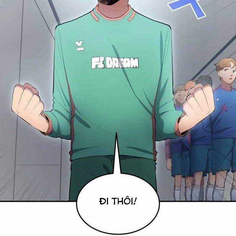 Thiên Phú Bóng Đá, Tất Cả Đều Là Của Tôi! Xem bóng đá trực tiếp trực tuyến Chapter 46 trang 100