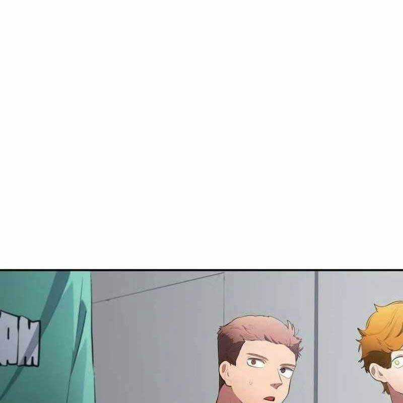 Thiên Phú Bóng Đá, Tất Cả Đều Là Của Tôi! Xem bóng đá trực tiếp trực tuyến Chapter 46 trang 101