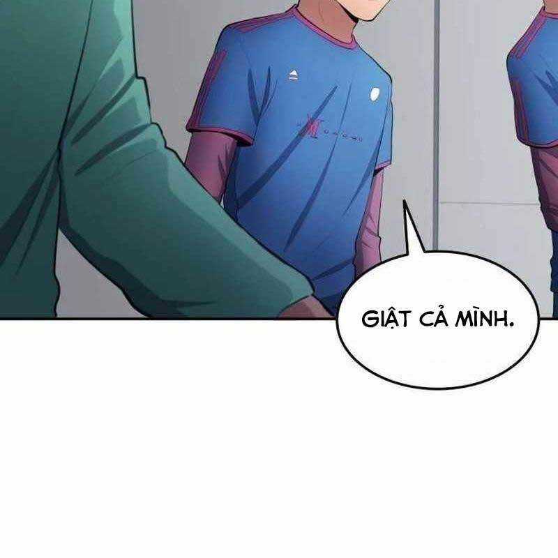 Thiên Phú Bóng Đá, Tất Cả Đều Là Của Tôi! Xem bóng đá trực tiếp trực tuyến Chapter 46 trang 102