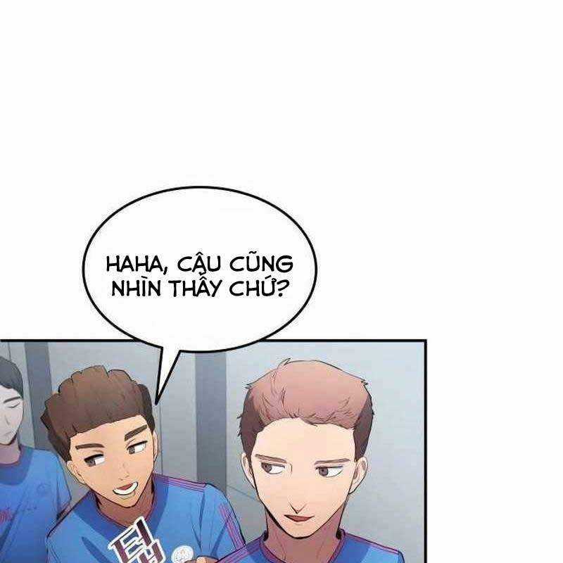 Thiên Phú Bóng Đá, Tất Cả Đều Là Của Tôi! Xem bóng đá trực tiếp trực tuyến Chapter 46 trang 103