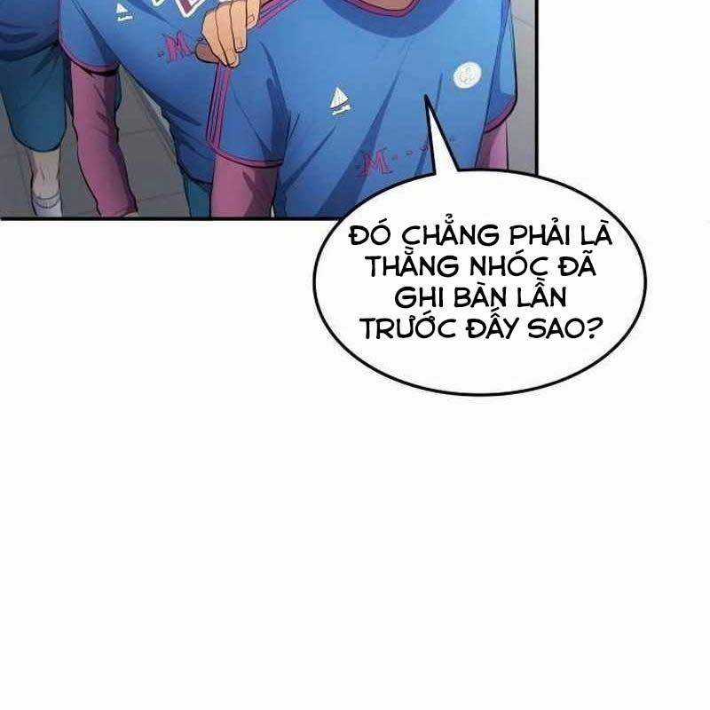 Thiên Phú Bóng Đá, Tất Cả Đều Là Của Tôi! Xem bóng đá trực tiếp trực tuyến Chapter 46 trang 104