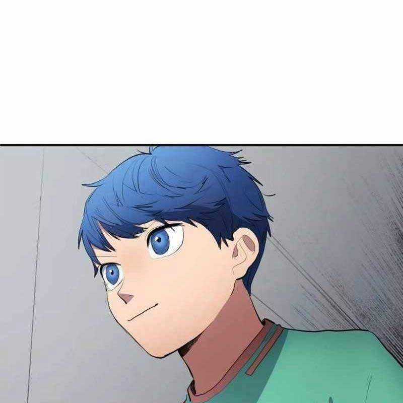 Thiên Phú Bóng Đá, Tất Cả Đều Là Của Tôi! Xem bóng đá trực tiếp trực tuyến Chapter 46 trang 107