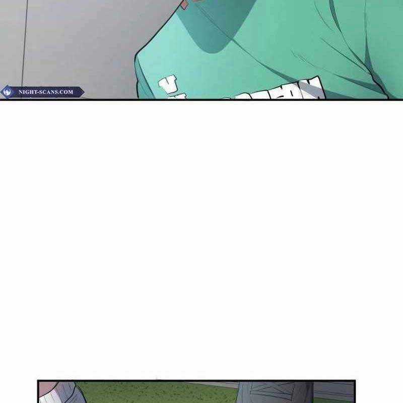 Thiên Phú Bóng Đá, Tất Cả Đều Là Của Tôi! Xem bóng đá trực tiếp trực tuyến Chapter 46 trang 108