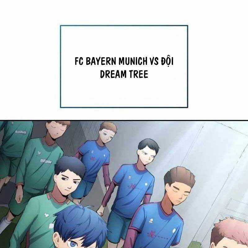 Thiên Phú Bóng Đá, Tất Cả Đều Là Của Tôi! Xem bóng đá trực tiếp trực tuyến Chapter 46 trang 110