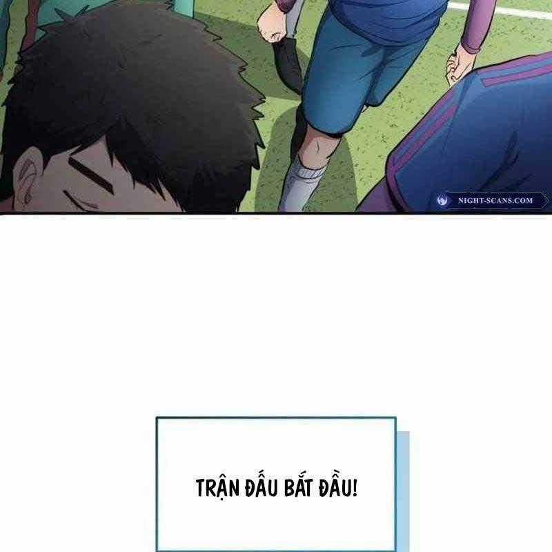 Thiên Phú Bóng Đá, Tất Cả Đều Là Của Tôi! Xem bóng đá trực tiếp trực tuyến Chapter 46 trang 112