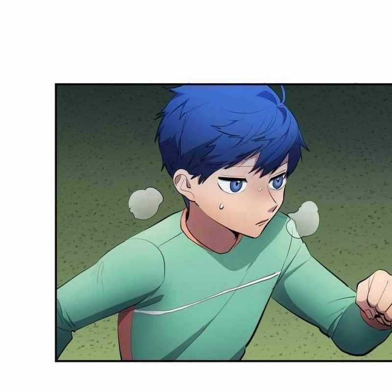 Thiên Phú Bóng Đá, Tất Cả Đều Là Của Tôi! Xem bóng đá trực tiếp trực tuyến Chapter 46 trang 12