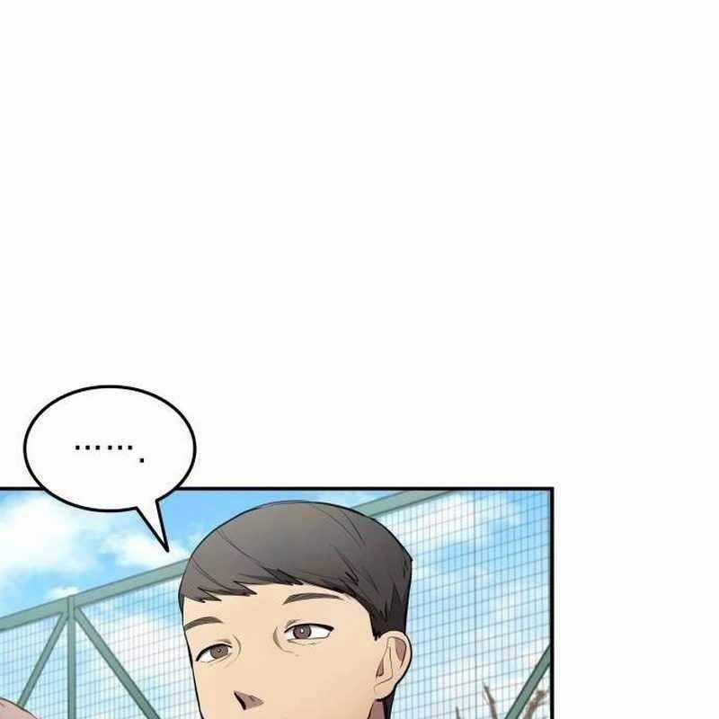 Thiên Phú Bóng Đá, Tất Cả Đều Là Của Tôi! Xem bóng đá trực tiếp trực tuyến Chapter 46 trang 13