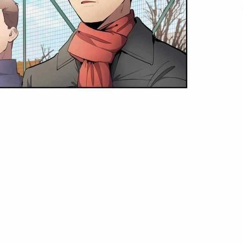 Thiên Phú Bóng Đá, Tất Cả Đều Là Của Tôi! Xem bóng đá trực tiếp trực tuyến Chapter 46 trang 14