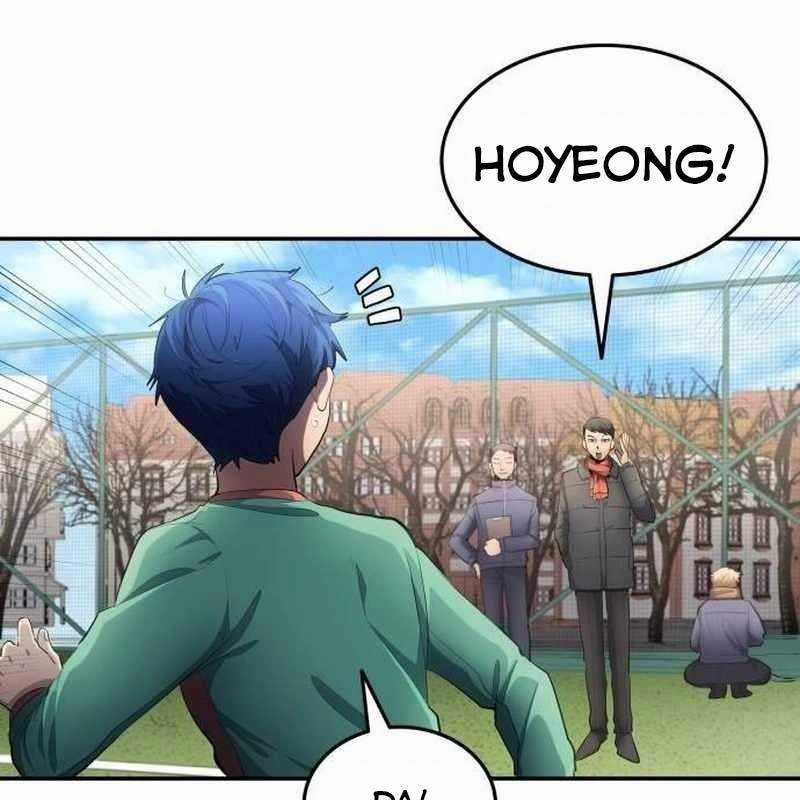 Thiên Phú Bóng Đá, Tất Cả Đều Là Của Tôi! Xem bóng đá trực tiếp trực tuyến Chapter 46 trang 15