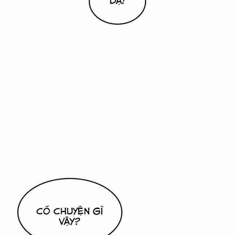 Thiên Phú Bóng Đá, Tất Cả Đều Là Của Tôi! Xem bóng đá trực tiếp trực tuyến Chapter 46 trang 16