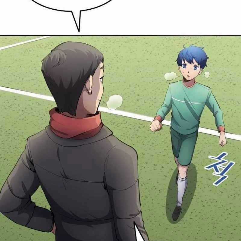 Thiên Phú Bóng Đá, Tất Cả Đều Là Của Tôi! Xem bóng đá trực tiếp trực tuyến Chapter 46 trang 17