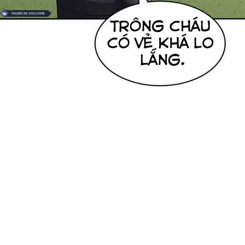 Thiên Phú Bóng Đá, Tất Cả Đều Là Của Tôi! Xem bóng đá trực tiếp trực tuyến Chapter 46 trang 18